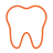 icon of a tooth