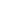 Billing and Payments