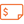 Billing and Payments